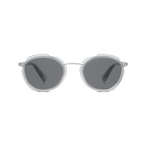 Grady Frame Sunglasses