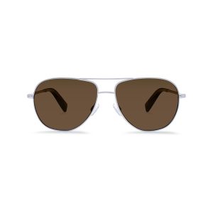 Sheriadan Sunglasses