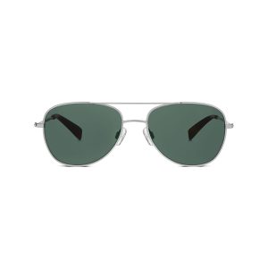 Lionel Metalic Sunglasses